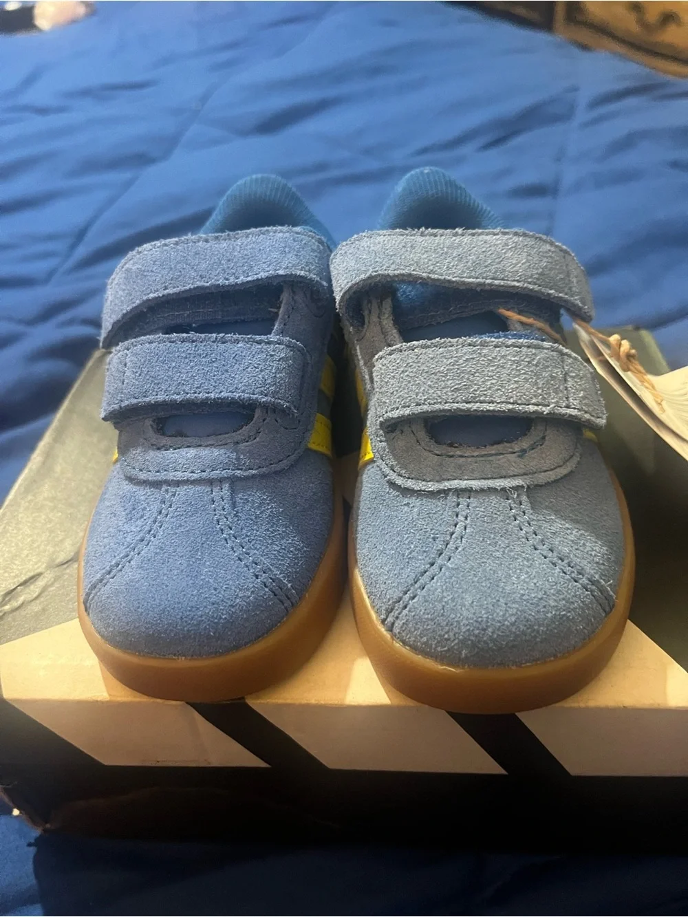 adidas sporty kids